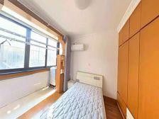 全屋精装修拎包住莘庄中心医院旁背靠龙之梦