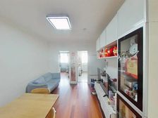 自住状态诚意接受市场价,欢迎实地看房,想这个月底之前卖掉的房