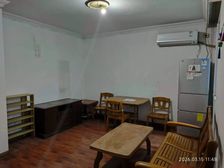 电梯两房朝南,看房有钥匙,诚意出售,采光无遮挡,配套成熟急售