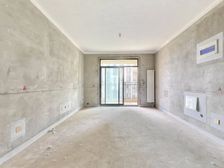 中建七局低密度改善,近地铁,央企品质,金水区户口