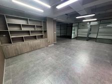 买一层送一层 双轻轨 创意公园 单价3千多 捡漏房源