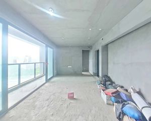 电建洺悦府三房业主诚心出售