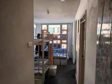 王府井丹耀大厦292平简装住宅 满五 单价5.1万