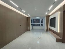 人民路电梯洋房!好楼层精装!尚品林溪! 橄榄绿洲 伯乐港湾!