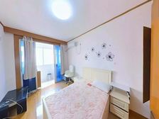 申莘新村 临地铁 南北通透 商业配套成熟 低密宜居 商品房