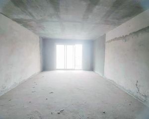 天玺苑 双卫 交通便捷 购物方便 电梯房 临地铁