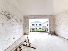 中信森林湖玺悦,大降价甩卖!青剑湖独栋毛坯好房,业主急售不拖