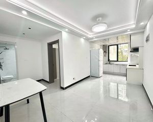 笋盘 业主置换 急 急 急 南洋博仕 精装修三房