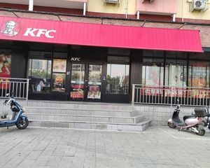 双金品牌租户,稳定,年收69万,急售