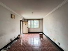 附带30平院子,签约交房,前后无任何遮挡,采光好,沿河位置