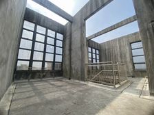 有匙可议68.5万双城时代电梯顶层复式5房2厅南向望花园