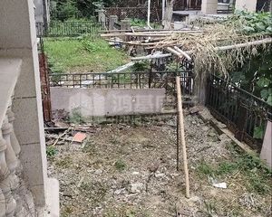 价钱好谈!艾溪湖畔联排别墅 赠送面积大 随时看房