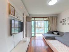 13号线地铁口,产权满五年,业主诚意卖房