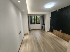奢华双南两房,全屋精装修定制拎包入住10号线地跌100M