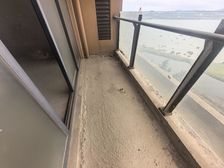 澎湖湾高层两房全海景 朝南 有锁 付中付小双书包仅49.8万