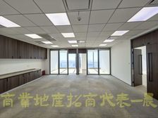 园区湖东CBD太平金融大厦 央企自持 精装1000平湖景特价