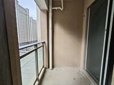 漳州港 厦大付中旁 54平公寓 带天燃气 电梯 仅19.8万
