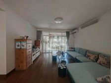 双育才重点书 户型方正大两房 满五年红本 自住看房方便