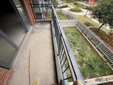 (真实)买一层得两层 使用面积280平 洋房带花园带地下室