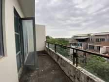 漳州港 双鱼岛旁三层别墅 双学位 单价4字头 高层的价格