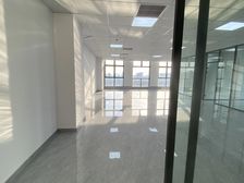 堰桥智慧路堰新路!华清创意园国坤华科精装281平3加1户型