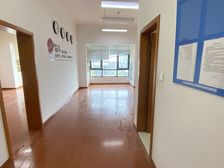 实拍江大南门!旭天恒华科技园94平!通上下水!可住人可办公