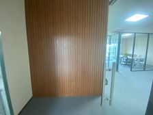 江大南门!旭天恒华科技园90平!k-park!江大科技园实拍
