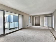 天骄峰景 159.99平4居 南向毛坯 视野无遮挡