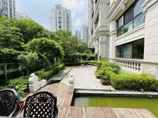 云锦2期蕞低价,价格给到位了,送300平花园,别墅般居住体验