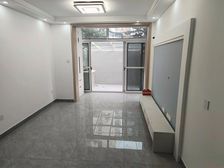 人乐四村 精装双南房 送天井 阳光房 阳光充足 近地铁菜场