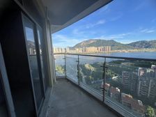 厦大付中正对面 144平三阳台 看山湖海景大四房 业主急售