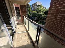 (真实)边套3层叠墅 使用面积280平 大5房 通透户型
