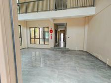 翔安隧道口阳光城翡丽湾整栋 上下四层边套 近地铁 看房随时