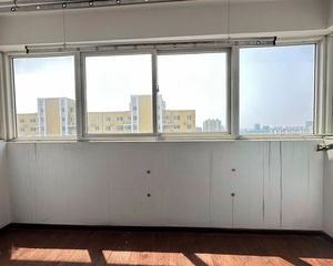 此房26楼 价可谈 包新本税 17年左右电梯房底价面议物业好