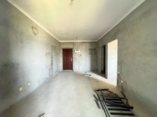 刚需2房 隧道口 近地铁 省税 一站进岛 随时看房