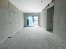 华发琴澳新城四季峰景三期 商品住宅 满二 双卫生间
