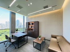 四川北路 地铁口 65㎡-800㎡多套面积可选 精装修带家具