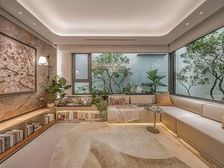 广阳城地铁站200米-央企城建开发第四代住宅-和知筑铂瑞