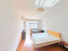 蔷薇五村 中间楼层 装修好 交通便利 商品住宅