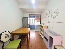 京浦花园 新上小户型 价格实惠 业主诚心出售 看房有钥匙