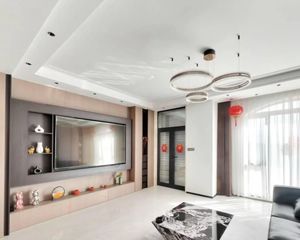 孔雀城八期瞰景园5房两卫,南北户型,看房方便,业主诚心!