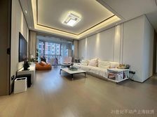 宝华东碧林湾二期 23年新房 高品质人车分流 真实可看