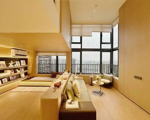 3号线市桥站 有红本 住宅性可明火 业主送家私家电 来电看房