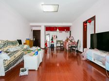 莘庄北广场 满五 医疗配套成熟 出行方便 商业配套齐全