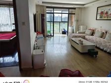 提醒 万万不可错过这套 房 业主新房已定价格上还有很大空间
