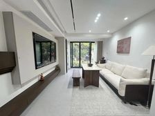 徐汇龙庭 精装修3房+南北通透+全配+位置安静+实景拍摄