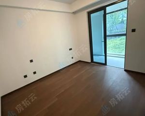 荣安华府精装三居 南向双阳台 中央商务区核心