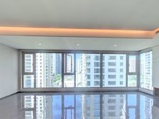 《精选好房》万科高品质,中间好楼层,观景精装好房!