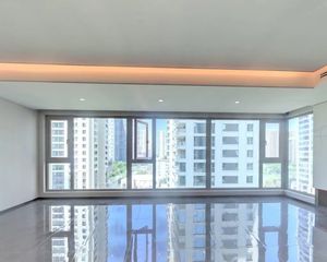 《精选好房》万科高品质,中间好楼层,观景精装好房!