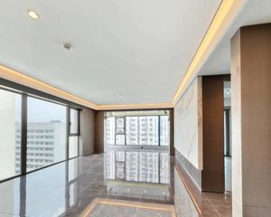 位置好,楼层好,采光好,视野好